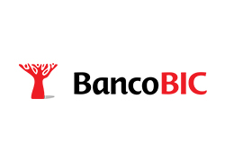 Banco BIC